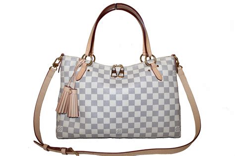 crossbody louis vuitton the real real|louis vuitton handbags crossbody.